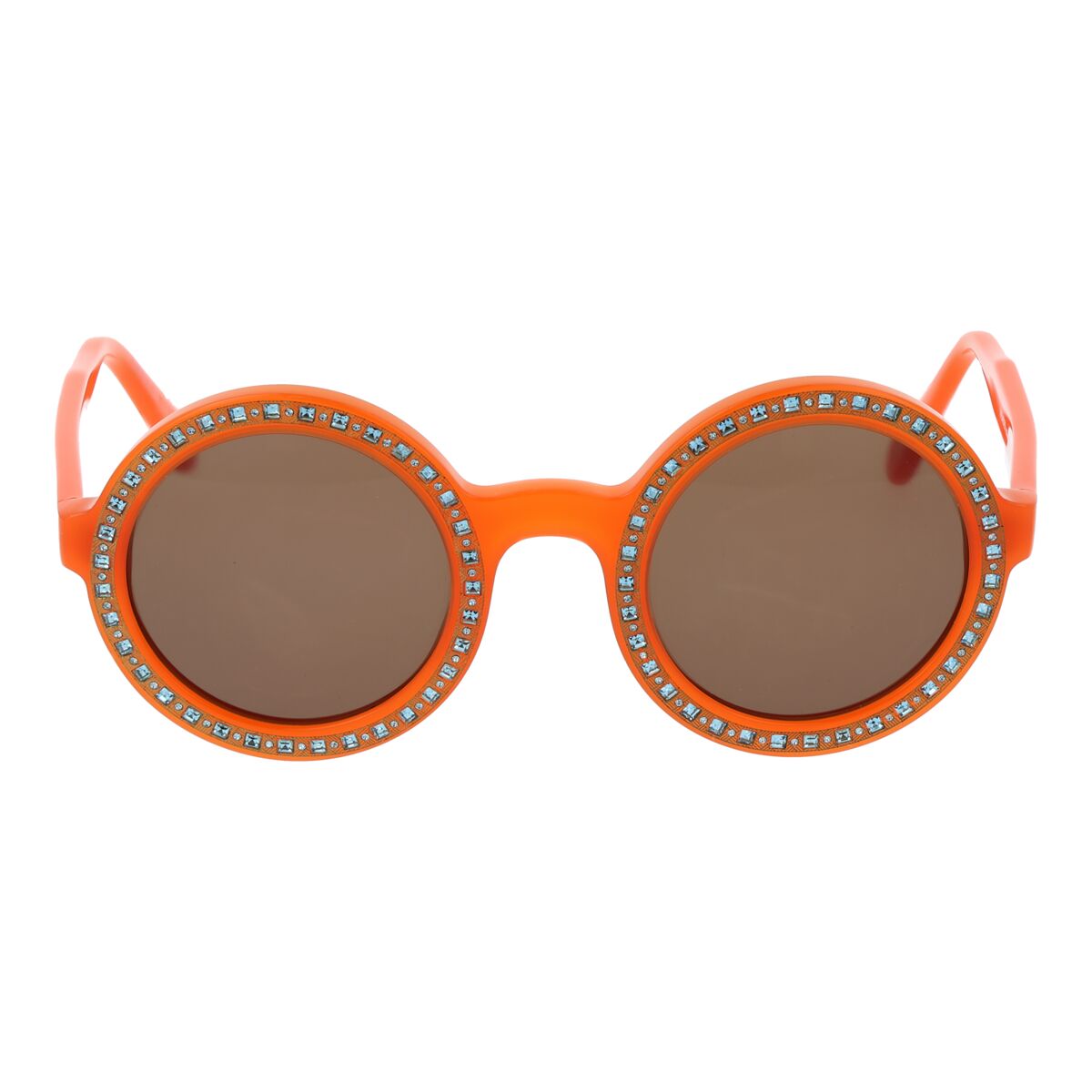 Lunettes de soleil Unisexe Andy Wolf WONDER 46E