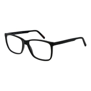 Monture de Lunettes Unisexe Andy Wolf 4513 57A