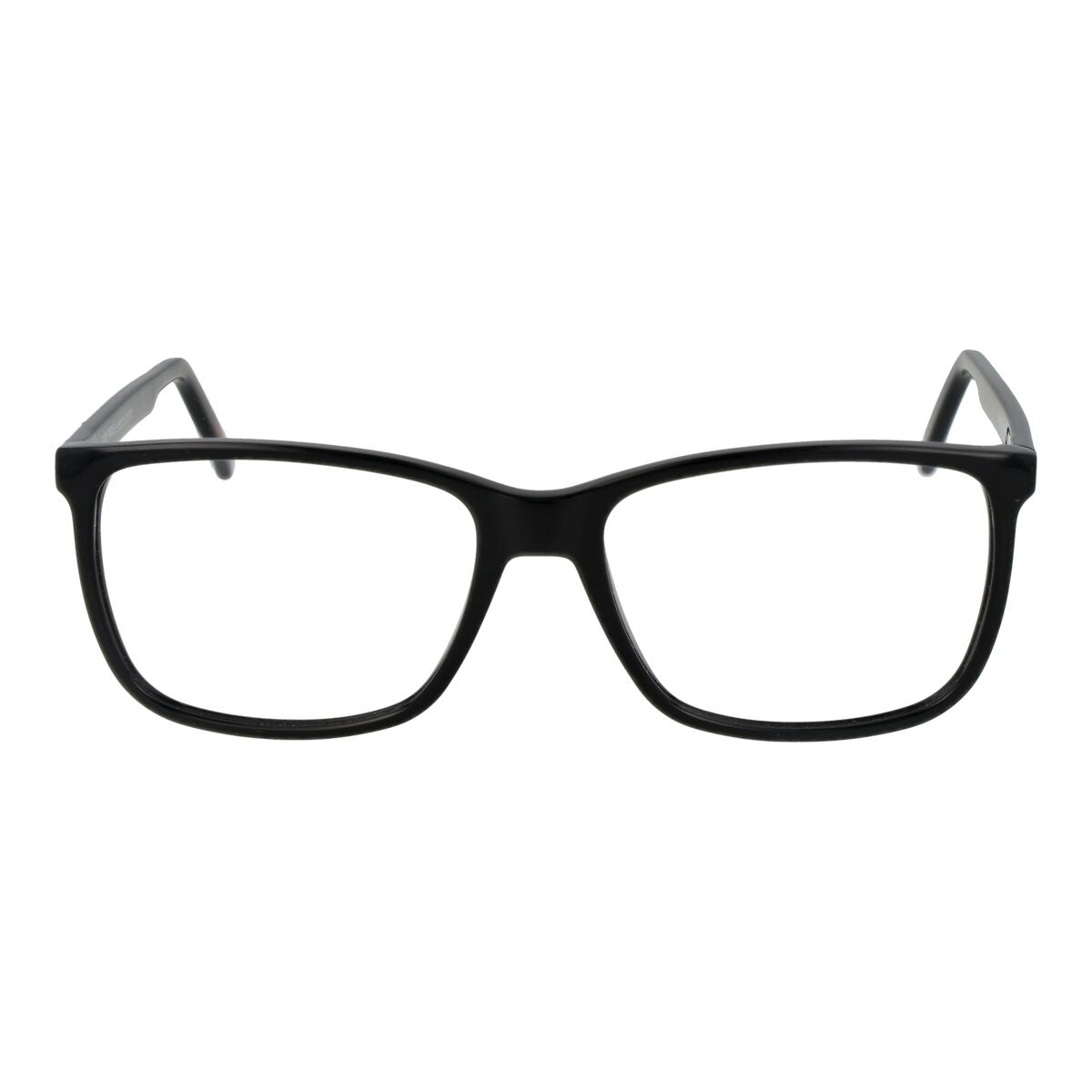Monture de Lunettes Unisexe Andy Wolf 4513 57A