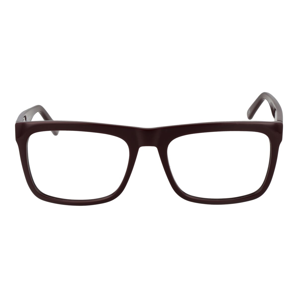 Monture de Lunettes Unisexe Andy Wolf 4514 57D