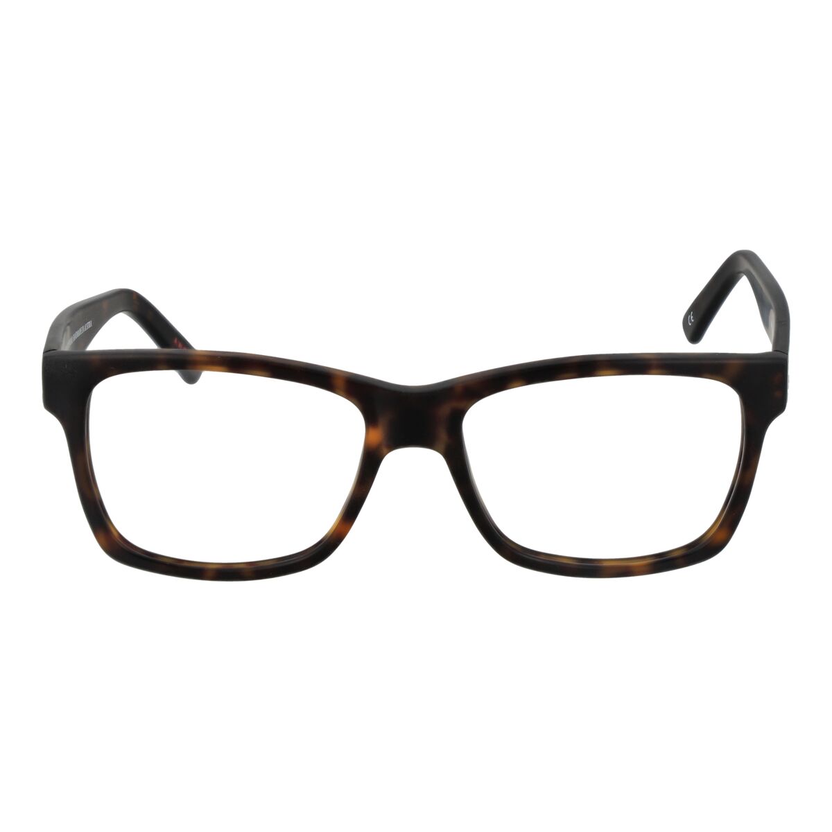 Monture de Lunettes Unisexe Andy Wolf 4496 54G
