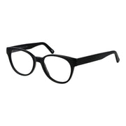 Monture de Lunettes Unisexe Andy Wolf 4521 53A