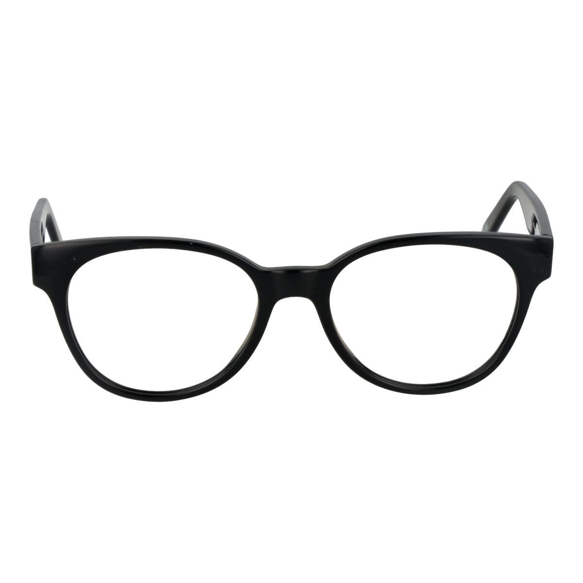 Monture de Lunettes Unisexe Andy Wolf 4521 53A