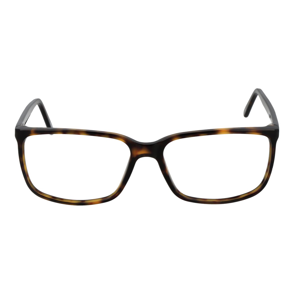 Monture de Lunettes Unisexe Andy Wolf 4526 58B