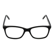 Monture de Lunettes Unisexe Andy Wolf 4495 50P
