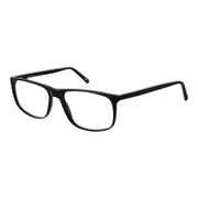 Monture de Lunettes Unisexe Andy Wolf 4529 56A