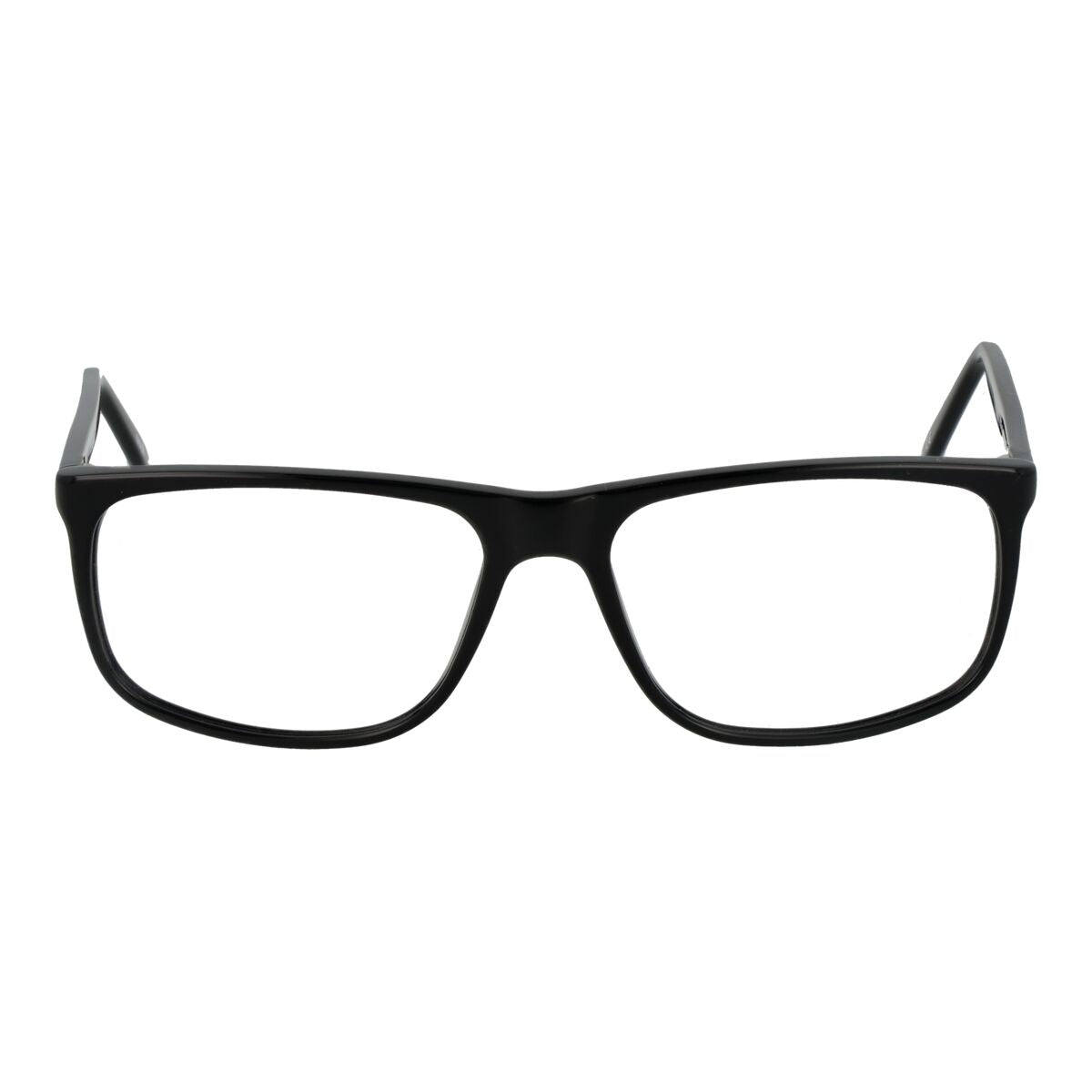 Monture de Lunettes Unisexe Andy Wolf 4529 56A