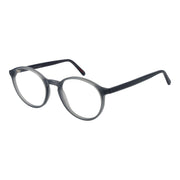 Monture de Lunettes Unisexe Andy Wolf 4530 53D
