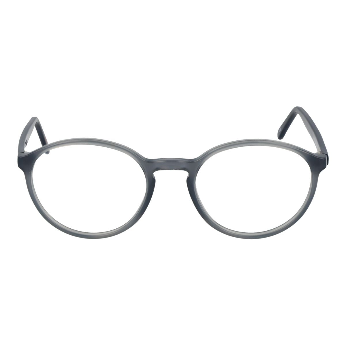 Monture de Lunettes Unisexe Andy Wolf 4530 53D