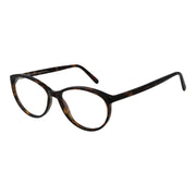 Monture de Lunettes Unisexe Andy Wolf 5056 54B
