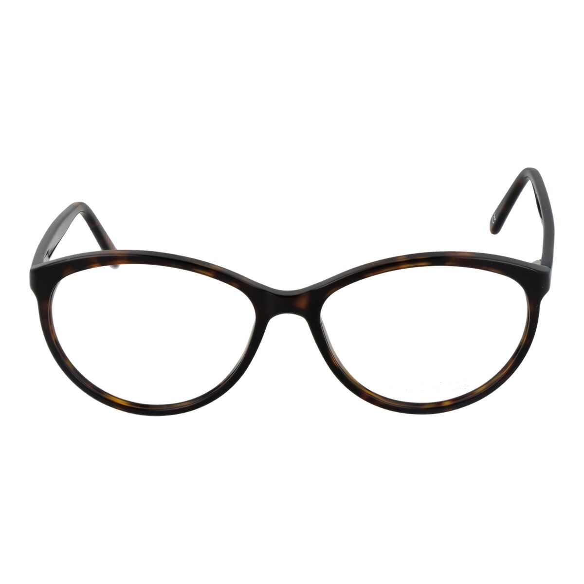 Monture de Lunettes Unisexe Andy Wolf 5056 54B