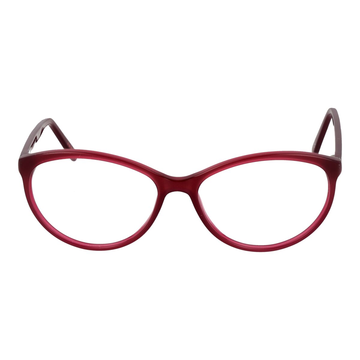 Monture de Lunettes Unisexe Andy Wolf 5056 54D