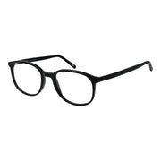 Monture de Lunettes Unisexe Andy Wolf 4535 54A
