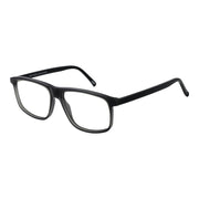 Monture de Lunettes Unisexe Andy Wolf 4537 58E