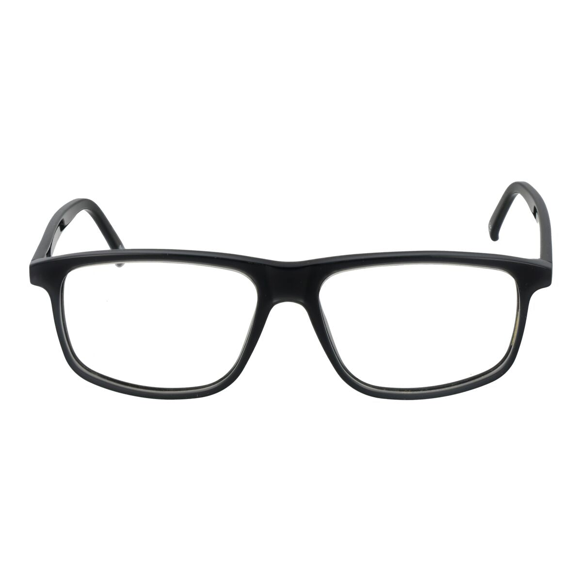 Monture de Lunettes Unisexe Andy Wolf 4537 58E