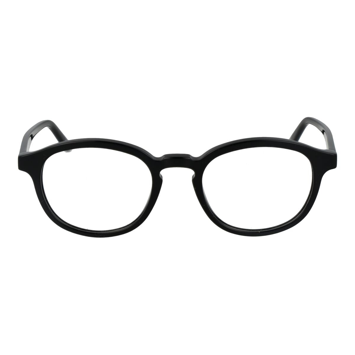 Monture de Lunettes Unisexe Andy Wolf 4540 51A
