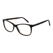 Monture de Lunettes Unisexe Andy Wolf 5072 55B