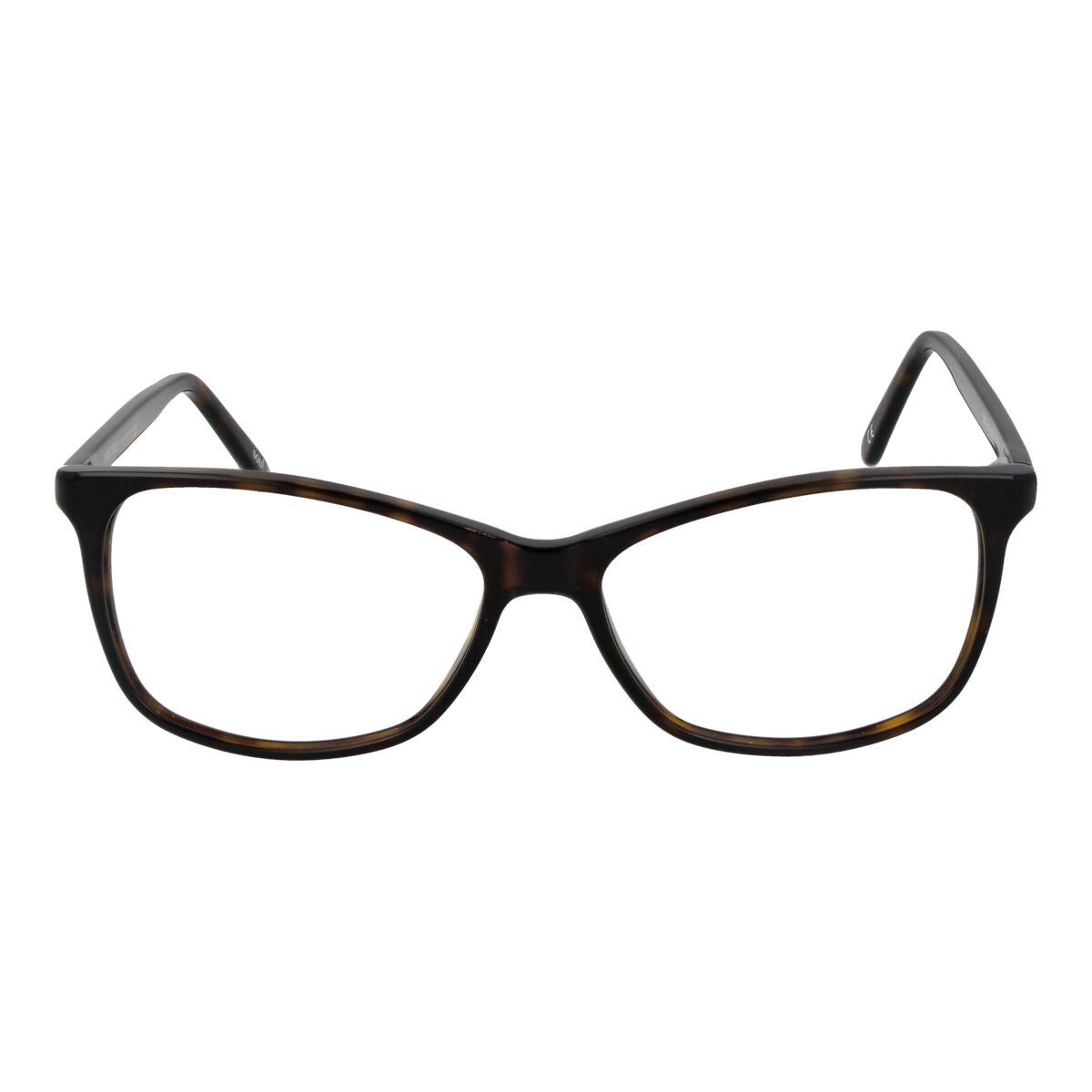 Monture de Lunettes Unisexe Andy Wolf 5072 55B