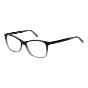 Monture de Lunettes Unisexe Andy Wolf 5072 55D