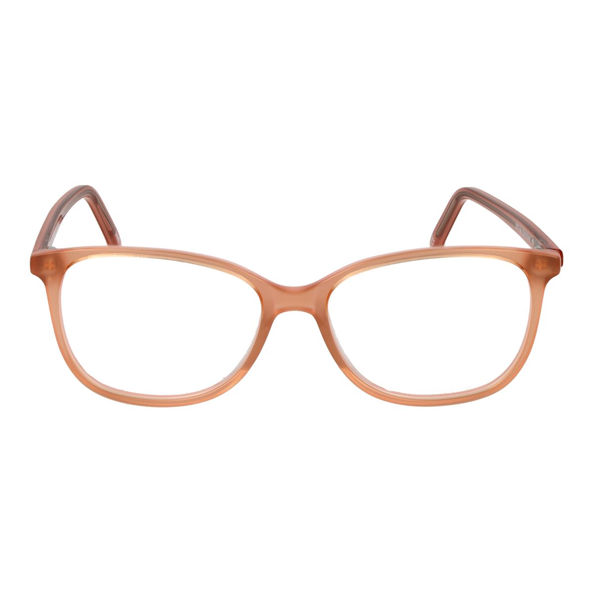 Monture de Lunettes Unisexe Andy Wolf 5073 52C