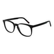 Monture de Lunettes Unisexe Andy Wolf 4500 52L