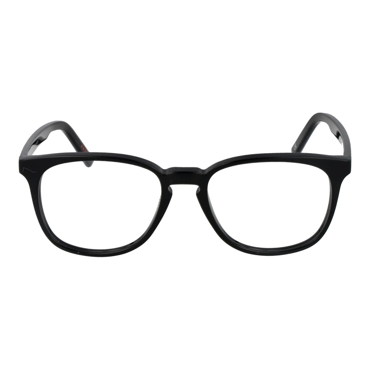 Monture de Lunettes Unisexe Andy Wolf 4500 52L