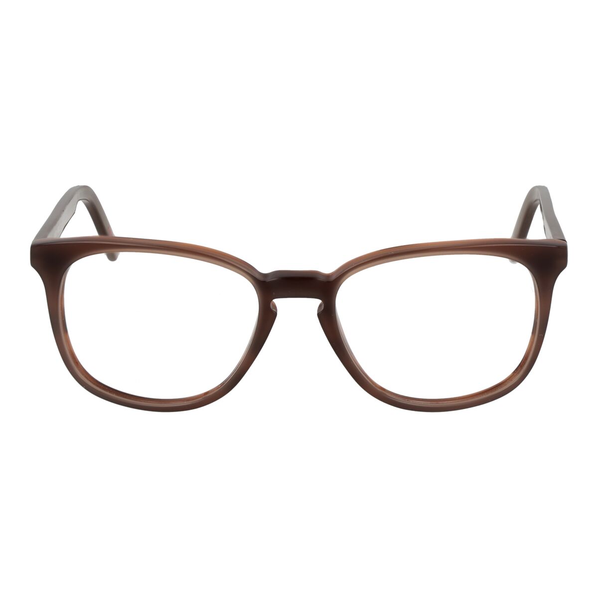 Monture de Lunettes Unisexe Andy Wolf 4500 52N