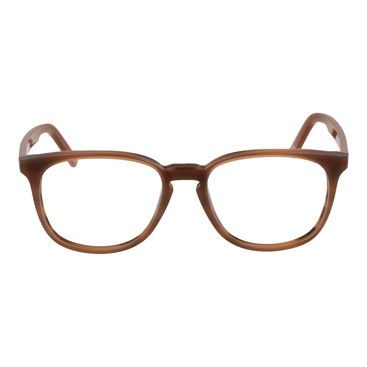Monture de Lunettes Unisexe Andy Wolf 4500 52R