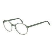 Monture de Lunettes Unisexe Andy Wolf 4534 52J