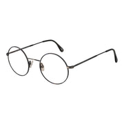 Monture de Lunettes Unisexe Andy Wolf 4712 45J
