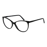 Monture de Lunettes Unisexe Andy Wolf 5076 55A