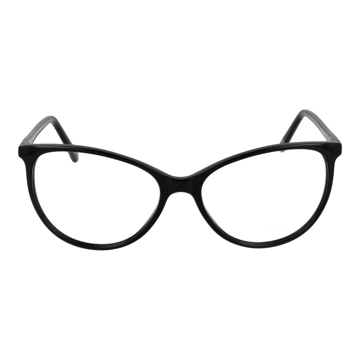 Monture de Lunettes Unisexe Andy Wolf 5076 55A