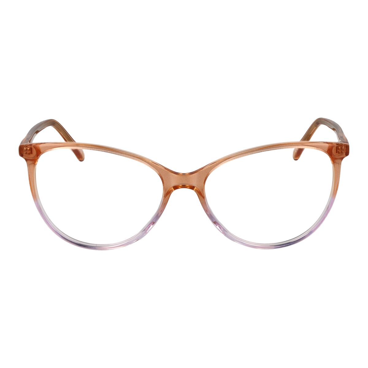 Monture de Lunettes Unisexe Andy Wolf 5076 55F