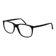 Monture de Lunettes Unisexe Andy Wolf 4553 58A