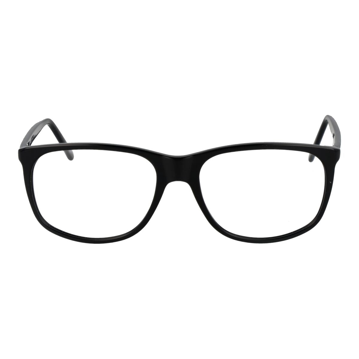 Monture de Lunettes Unisexe Andy Wolf 4553 58A