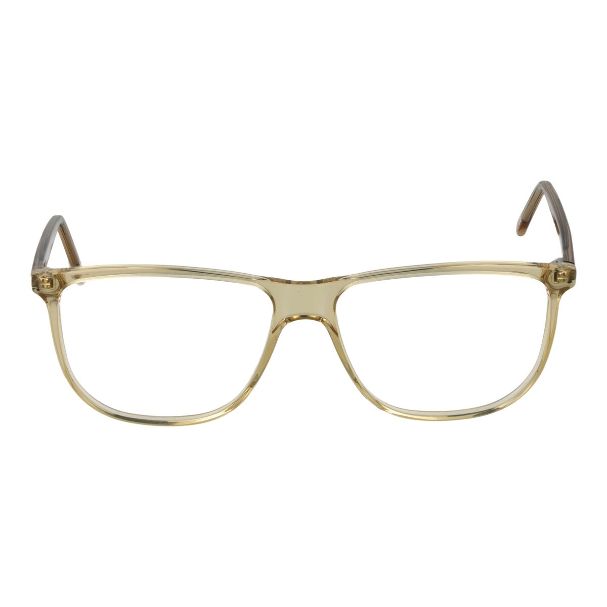 Monture de Lunettes Unisexe Andy Wolf 4562 58F