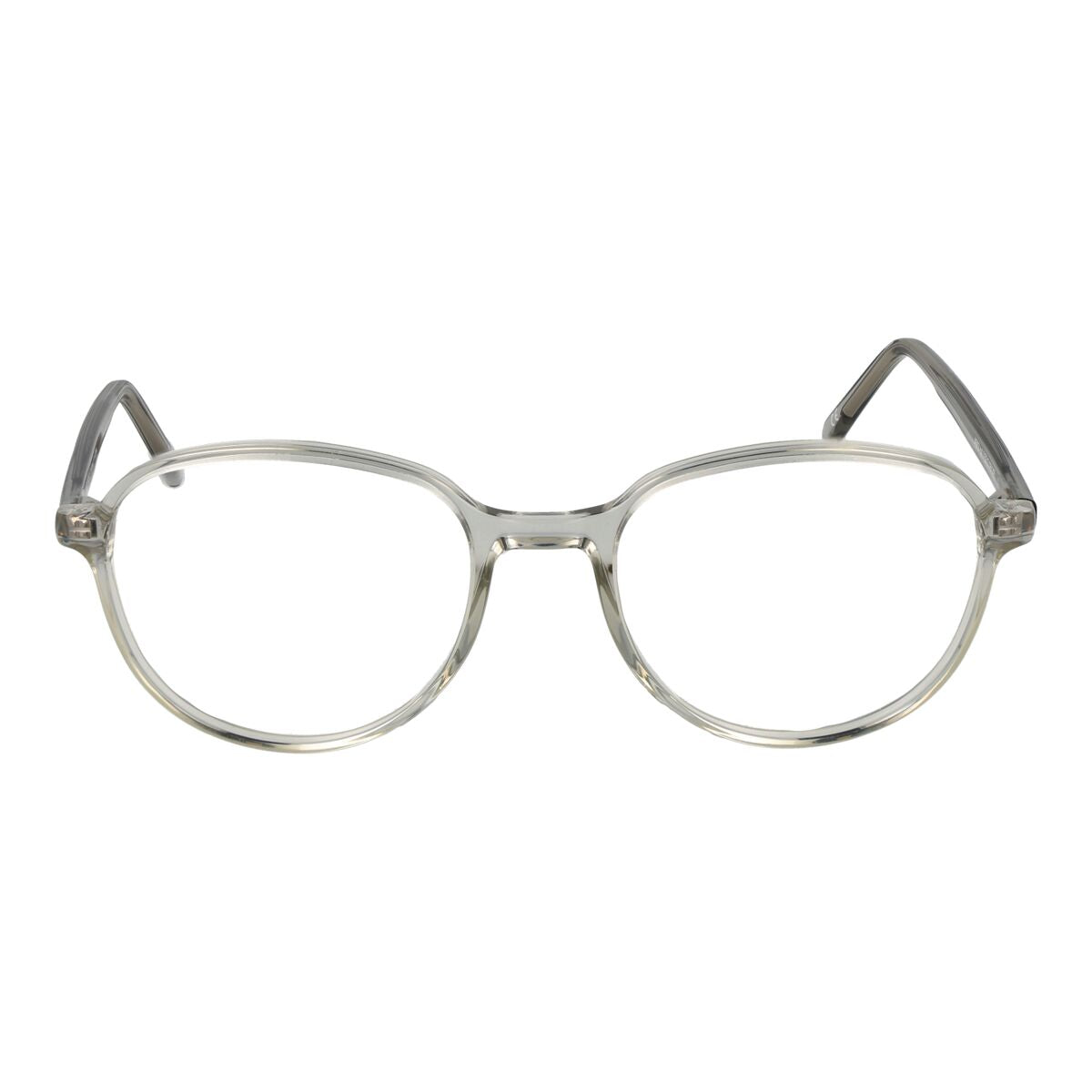 Monture de Lunettes Unisexe Andy Wolf 4563 53F
