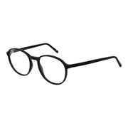 Monture de Lunettes Unisexe Andy Wolf 4565 54A