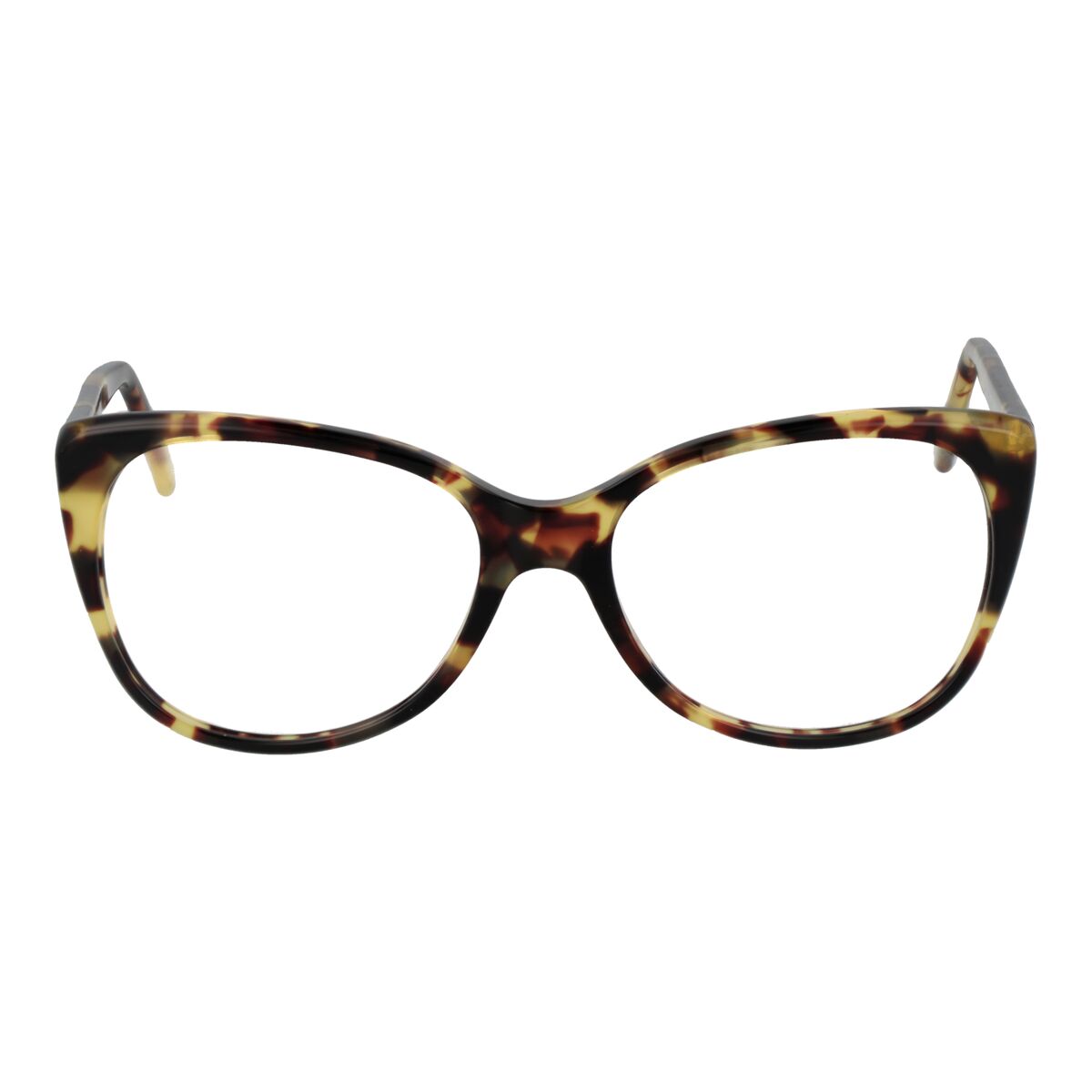 Monture de Lunettes Unisexe Andy Wolf 5071 55I