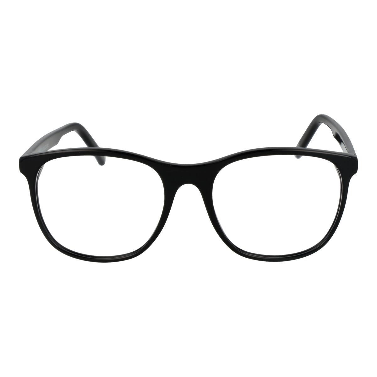 Monture de Lunettes Unisexe Andy Wolf 4575 52A
