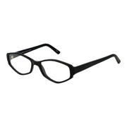 Monture de Lunettes Unisexe Andy Wolf 4581 53A