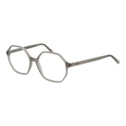 Monture de Lunettes Unisexe Andy Wolf 4580 56D