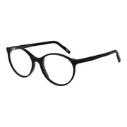 Monture de Lunettes Unisexe Andy Wolf 4583 52A