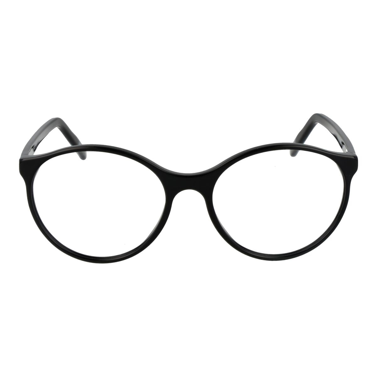 Monture de Lunettes Unisexe Andy Wolf 4583 52A