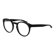 Monture de Lunettes Unisexe Andy Wolf 4578 52A