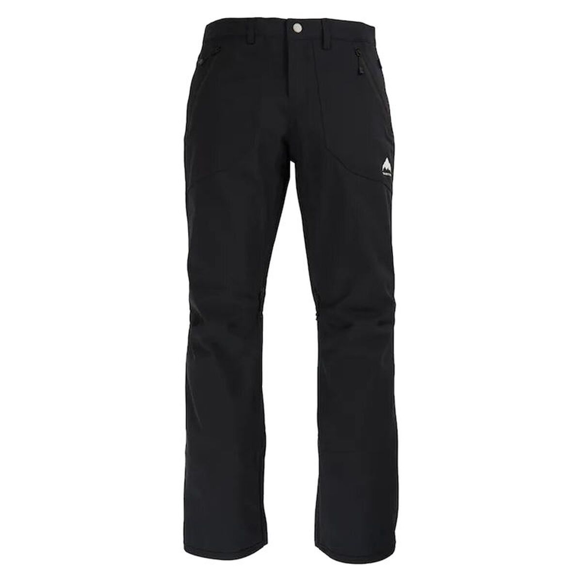 Pantalon de sport long Burton Vida 2L Noir Femme