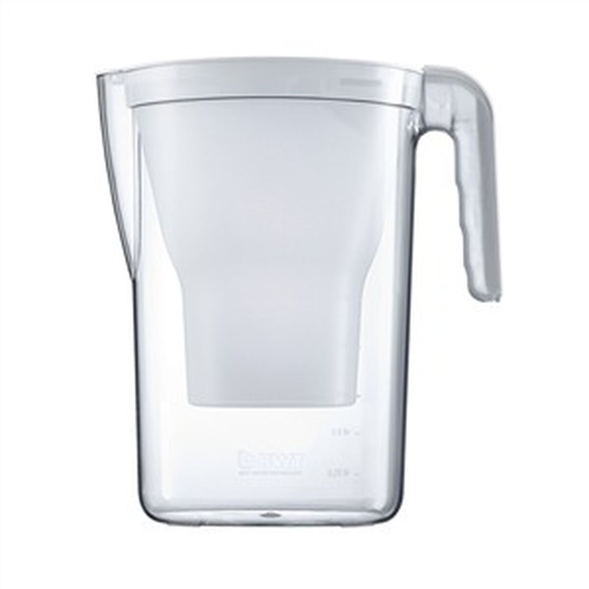 Bouteille Pulvérisatrice BWT 815491