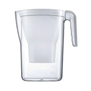 Bouteille Pulvérisatrice BWT 815491