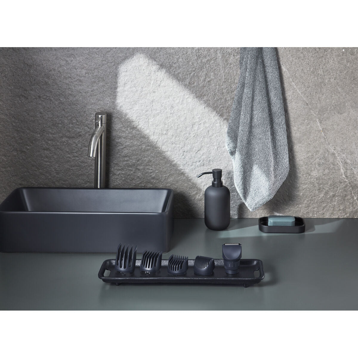 Tête de rasage Panasonic ER-CTW1-A301