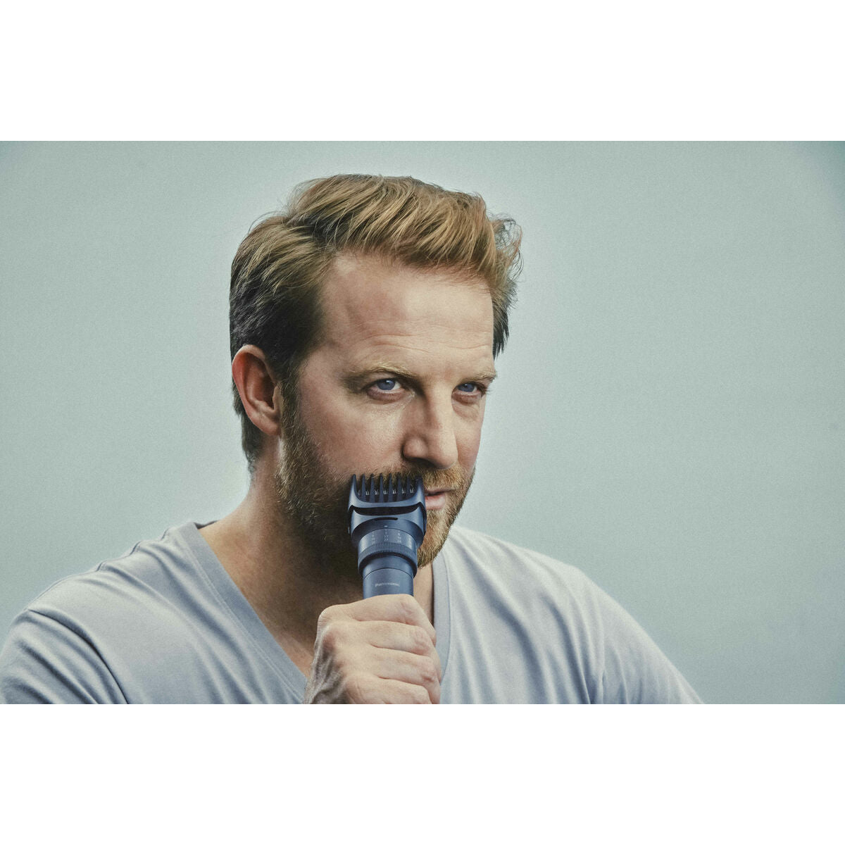 Tête de rasage Panasonic ER-CTW1-A301